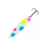 Michigan Stinger Trolling Spoon-Wind Rose North Ltd. Outfitters-Wind Rose North Ltd. Outfitters