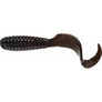 Mister Twister 2" Teenie Tail-Mister Twister-Wind Rose North Ltd. Outfitters