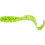 Mister Twister 2" Teenie Tail-Mister Twister-Wind Rose North Ltd. Outfitters