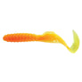 Mister Twister 2" Teenie Tail-Mister Twister-Wind Rose North Ltd. Outfitters