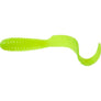 Mister Twister 2" Teenie Tail-Mister Twister-Wind Rose North Ltd. Outfitters