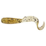 Mister Twister 2" Teenie Tail-Mister Twister-Wind Rose North Ltd. Outfitters