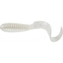 Mister Twister 2" Teenie Tail-Mister Twister-Wind Rose North Ltd. Outfitters