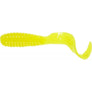 Mister Twister 2" Teenie Tail-Mister Twister-Wind Rose North Ltd. Outfitters