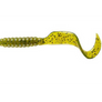 Mister Twister 4 inch Twister Tail-Mister Twister-Wind Rose North Ltd. Outfitters