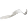 Mister Twister 4 inch Twister Tail-Mister Twister-Wind Rose North Ltd. Outfitters
