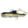 Musky Innovations Spring Bulldawg-Musky-Wind Rose North Ltd. Outfitters