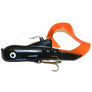 Musky Innovations Spring Bulldawg-Musky-Wind Rose North Ltd. Outfitters