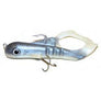 Musky Innovations Spring Bulldawg-Musky-Wind Rose North Ltd. Outfitters