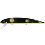 Musky Mania Jake-Musky-Wind Rose North Ltd. Outfitters