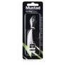 Mustad Big Eye Buck Tail Jigs-Mustad-Wind Rose North Ltd. Outfitters