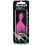 Mustad Big Eye Buck Tail Jigs-Mustad-Wind Rose North Ltd. Outfitters