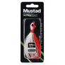 Mustad Big Eye Buck Tail Jigs-Mustad-Wind Rose North Ltd. Outfitters