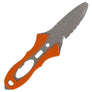 NRS Safety Pilot Knife-NRS-Wind Rose North Ltd. Outfitters