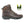 Oboz Men's Yellowstone Premium Mid Waterproof-Oboz Footwear-Wind Rose North Ltd. Outfitters
