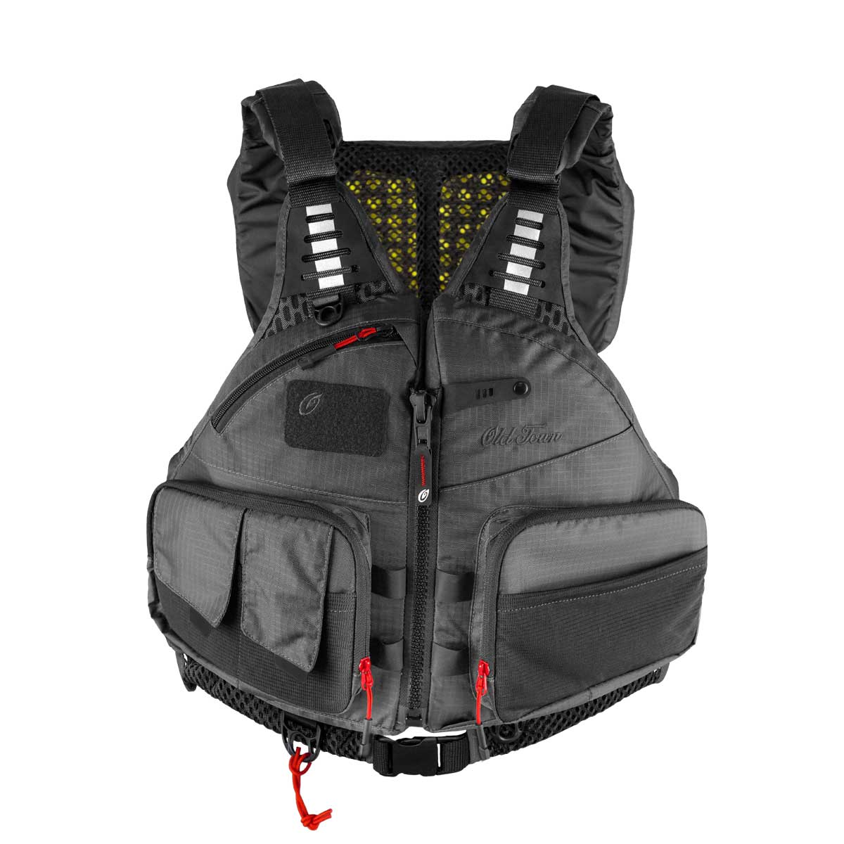 http://www.windrosenorth.com/cdn/shop/products/Old-Town-Adult-Mens-Lure-Angler-Fishing-PFD-Life-Jacket-Old-Town-SM-Grey-2_1200x1200.jpg?v=1634074251