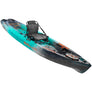 Old Town Kayak Sportsman 120-Old Town-Wind Rose North Ltd. Outfitters