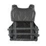 Old Town Women's Solitude PFD-Old Town-Wind Rose North Ltd. Outfitters