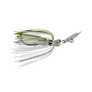 Strike King Thunder Cricket