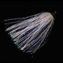 Original Howie Fly-Howie's-Wind Rose North Ltd. Outfitters