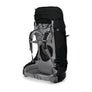Osprey Ariel 65-Osprey-Wind Rose North Ltd. Outfitters