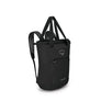 Osprey Daylite Tote Pack-Osprey-Wind Rose North Ltd. Outfitters