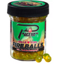PAUTZKE Fire Balls-Pautzke-Wind Rose North Ltd. Outfitters