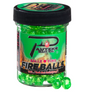 PAUTZKE Fire Balls-Pautzke-Wind Rose North Ltd. Outfitters