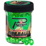 PAUTZKE Fire Balls-Pautzke-Wind Rose North Ltd. Outfitters