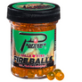 PAUTZKE Fire Balls-Pautzke-Wind Rose North Ltd. Outfitters