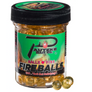 PAUTZKE Fire Balls-Pautzke-Wind Rose North Ltd. Outfitters