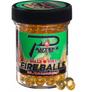 PAUTZKE Fire Balls-Pautzke-Wind Rose North Ltd. Outfitters