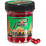 PAUTZKE Fire Balls-Pautzke-Wind Rose North Ltd. Outfitters