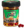PAUTZKE Fire Balls-Pautzke-Wind Rose North Ltd. Outfitters