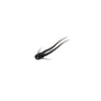 Panfish Pursuers P3 Plastics 1" Slicee-Panfish Pursuers-Wind Rose North Ltd. Outfitters
