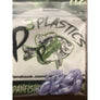 Panfish Pursuers P3 Plastics 7/8" Copee-Panfish Pursuers-Wind Rose North Ltd. Outfitters