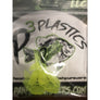 Panfish Pursuers P3 Plastics Crawzi-Panfish Pursuers-Wind Rose North Ltd. Outfitters