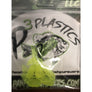 Panfish Pursuers P3 Plastics Crawzi-Panfish Pursuers-Wind Rose North Ltd. Outfitters