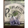 Panfish Pursuers P3 Plastics Crawzi-Panfish Pursuers-Wind Rose North Ltd. Outfitters