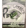 Panfish Pursuers P3 Plastics Spugg-Panfish Pursuers-Wind Rose North Ltd. Outfitters