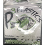 Panfish Pursuers P3 Plastics Spugg-Panfish Pursuers-Wind Rose North Ltd. Outfitters