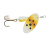 Panther Martin Regular #2-Panther Martin-Wind Rose North Ltd. Outfitters