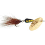 Panther Martin Regular #2-Panther Martin-Wind Rose North Ltd. Outfitters