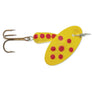 Panther Martin Regular #4-Panther Martin-Wind Rose North Ltd. Outfitters