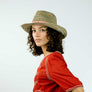 Pistil Dune Sun Hat