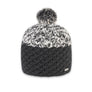 Pistil Marisol Winter Hat-Pistil-Wind Rose North Ltd. Outfitters