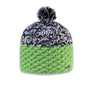 Pistil Marisol Winter Hat-Pistil-Wind Rose North Ltd. Outfitters