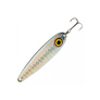 Pro King Spoons-Pro King-Wind Rose North Ltd. Outfitters