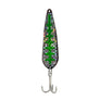 Pro King Spoons-Pro King-Wind Rose North Ltd. Outfitters