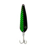 Pro King Spoons-Pro King-Wind Rose North Ltd. Outfitters